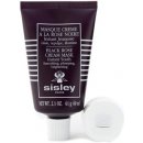 Pleťová maska Sisley Black Rose Cream Mask 60 ml