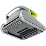 Poolmate DT B – Sleviste.cz