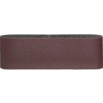 Brusný pás Bosch 75x457 mm G60 – Zboží Dáma