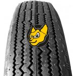EXCELSIOR AVUS BLACKWALL 5.25/5.50 R17 80P