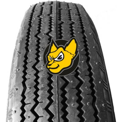 EXCELSIOR AVUS BLACKWALL 5.25/5.50 R17 80P