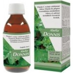 Joalis Abelia Donnis 180 ml – Hledejceny.cz