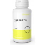 Epigemic Quercetin 90 kapslí – Hledejceny.cz