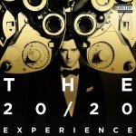 Timberlake Justin - 20/20 Experience Dlx CD – Hledejceny.cz