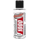 CORALLY silikonový olej do tlumičů 1000 CPS 60ml/2oz – Zboží Mobilmania