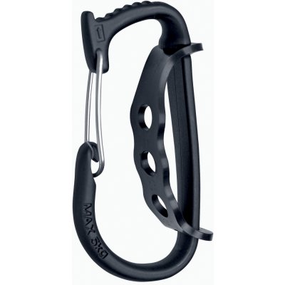 Singing Rock Porter – Zboží Dáma