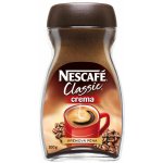 Nescafé Crema 100 g – Zbozi.Blesk.cz