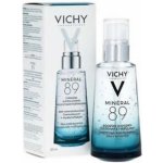 Vichy Minéral 89 Hyaluron-Booster 30 ml – Sleviste.cz