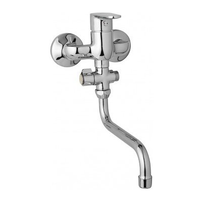 JB Sanitary D10 32 30 TIRA T – Hledejceny.cz