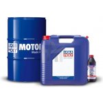 Liqui Moly 1025 GL5 SAE 80W 1 l