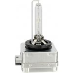 Xenonová výbojka D3S - 6000° K 35W PK32d-5, 1ks