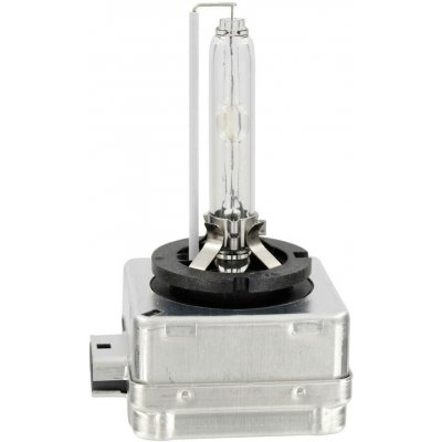 Xenonová výbojka D3S - 6000° K 35W PK32d-5, 1ks – Hledejceny.cz