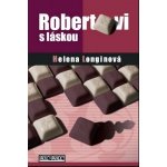Robertovi s láskou – Hledejceny.cz