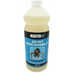 MASTERsil čistič na bazény ''S'' 1l – Zboží Dáma
