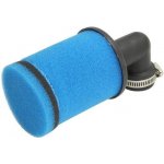 Vzduchový filtr IP000339 IP000339 – Hledejceny.cz