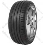 Atlas Sport Green 195/45 R16 84V – Hledejceny.cz