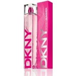 DKNY Summer 2010 toaletní voda dámská 100 ml – Zboží Mobilmania