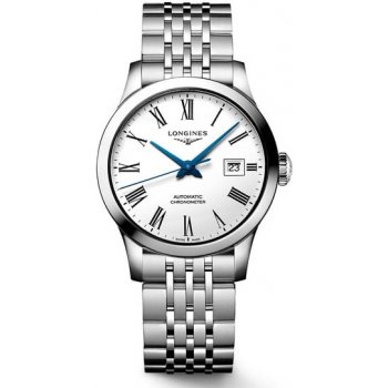 Longines L2.321.4.11.6