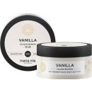 Maria Nila Colour Refresh Vanilla 10.32 maska s barevnými pigmenty 100 ml