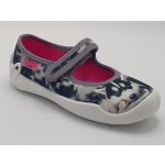 Befado 114X440 motiv pes husky – Zboží Mobilmania