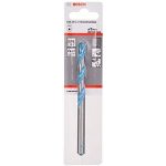 Bosch 2608596056 – Hledejceny.cz