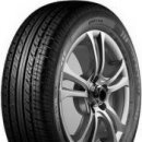 Osobní pneumatika Fortune FSR801 155/65 R13 73T