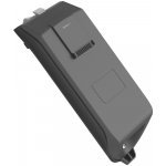 Hoover B022 – Zboží Dáma Hoover B022 – Zboží Dáma