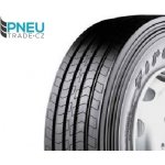 Firestone FS422 315/80 R22,5 156L | Zboží Auto