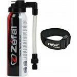 Zefal Repair Spray 100 ml – Zboží Dáma
