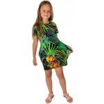 Dívčí tunika TROPIC Mix Dívčí – Zboží Dáma