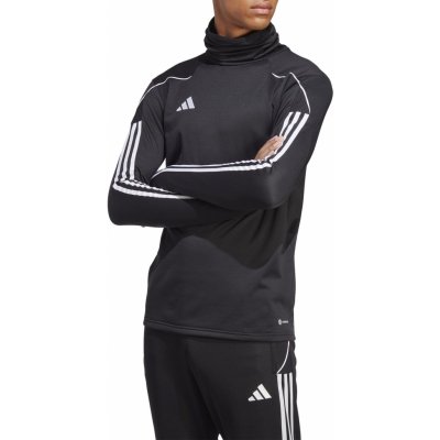 adidas Tiro 23 Warm Top M HS3573