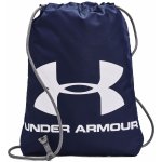 Under Armour UA Ozsee 1240539-411 NVY – Zboží Dáma