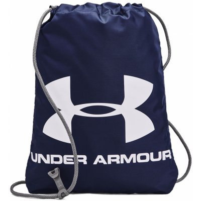 Under Armour Ozsee 1240539-412 – Zbozi.Blesk.cz