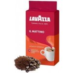 Lavazza Il Mattino mletá 250 g – Zboží Dáma