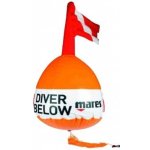 MARES Bóje označovací standard – Hledejceny.cz