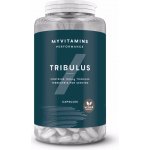 MyProtein Tribulus 90 kapslí – Zboží Dáma