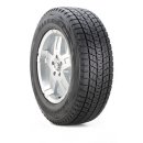 Osobní pneumatika Bridgestone Blizzak DM-V1 235/75 R15 108R