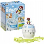 Bluey Pop Up Tomy – Zboží Dáma