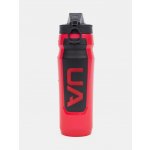 Under Armour Playmaker Squeeze - 950 ml – Zboží Dáma