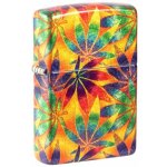 Zippo Cannabis Design 26990 – Hledejceny.cz