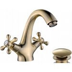 KUCHINOX STILO BKI 522D – Zboží Mobilmania