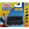 Kovový vláček Thomas and Friends Diesel