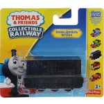 Thomas and Friends Diesel