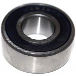 Ložisko setrvačníku Iveco Daily od 1996 15x35x14 mm 98426210 | Zboží Auto