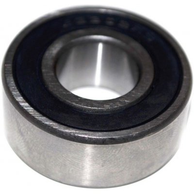 Ložisko setrvačníku Iveco Daily od 1996 15x35x14 mm 98426210 | Zboží Auto