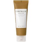 SKIN1004 Madagascar Centella Ampoule Foam Mycí pěna na obličej s pupečníkem asijským 125 ml – Zboží Dáma