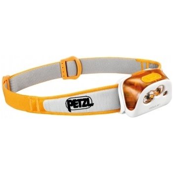 Petzl Tikka XP 2015