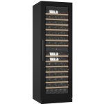 mQuvée WineCave 187 – Hledejceny.cz