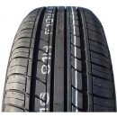 Rockstone 109 175/70 R14 84T