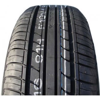 Rockstone 109 175/70 R14 84T